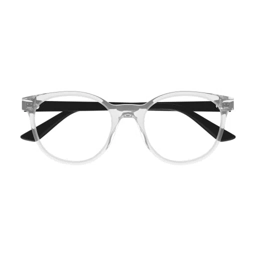 Puma PJ0078O Eyeglasses - view 5